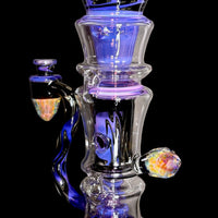 Subliminal x Gobs RFT Recycler