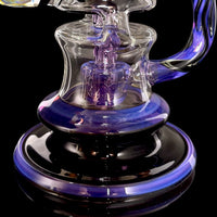 Subliminal x Gobs RFT Recycler