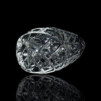 Evo Love x Matt Vision Dry Egg