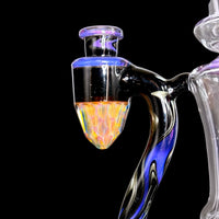 Subliminal x Gobs RFT Recycler
