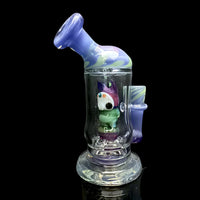 2026 Brandon Martin Microcosm Minitube Blooper Jammers