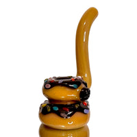 KGB Glass Sherlock