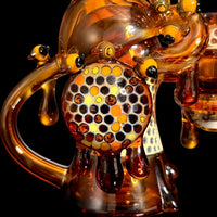 Joe Peters Evosphere