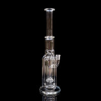 Jake C / Cortex Prototype-Recycler #1