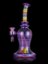 Marble Slinger x Renzo Pathfinder