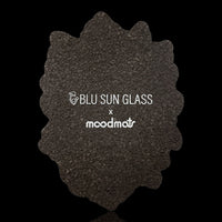 Blusun Moodmat