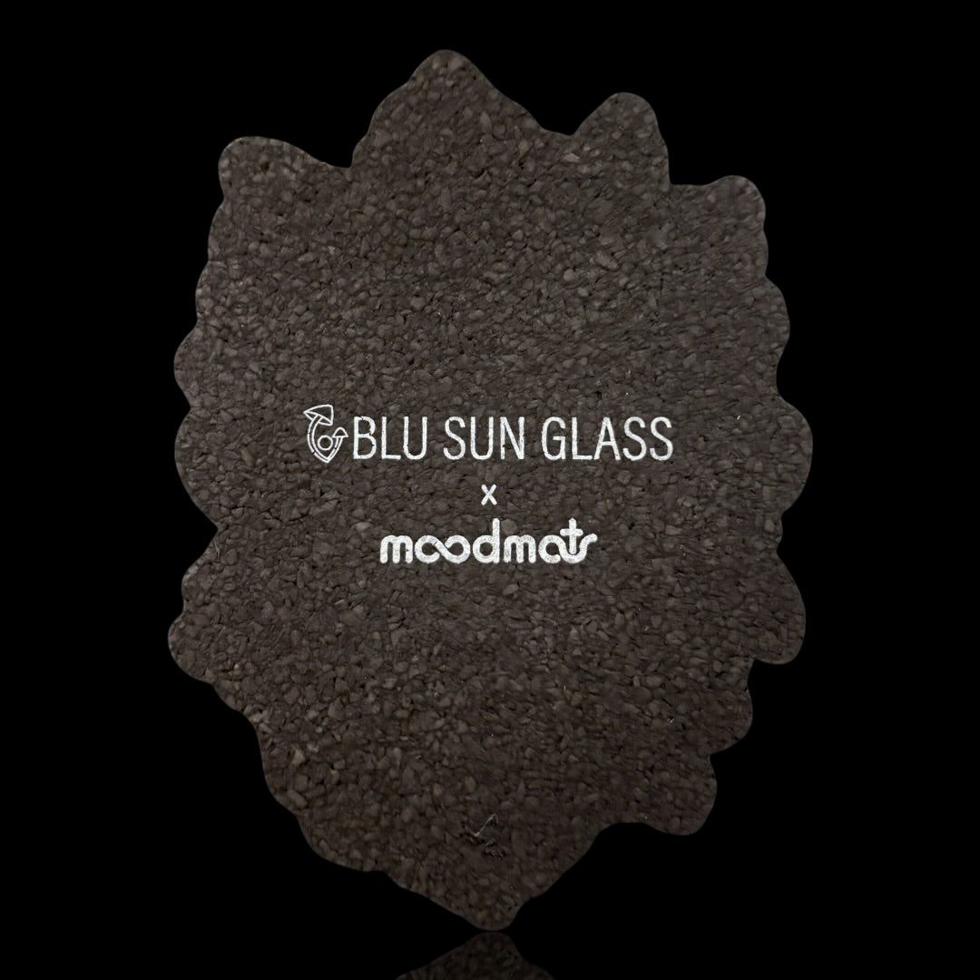 Blusun Moodmat