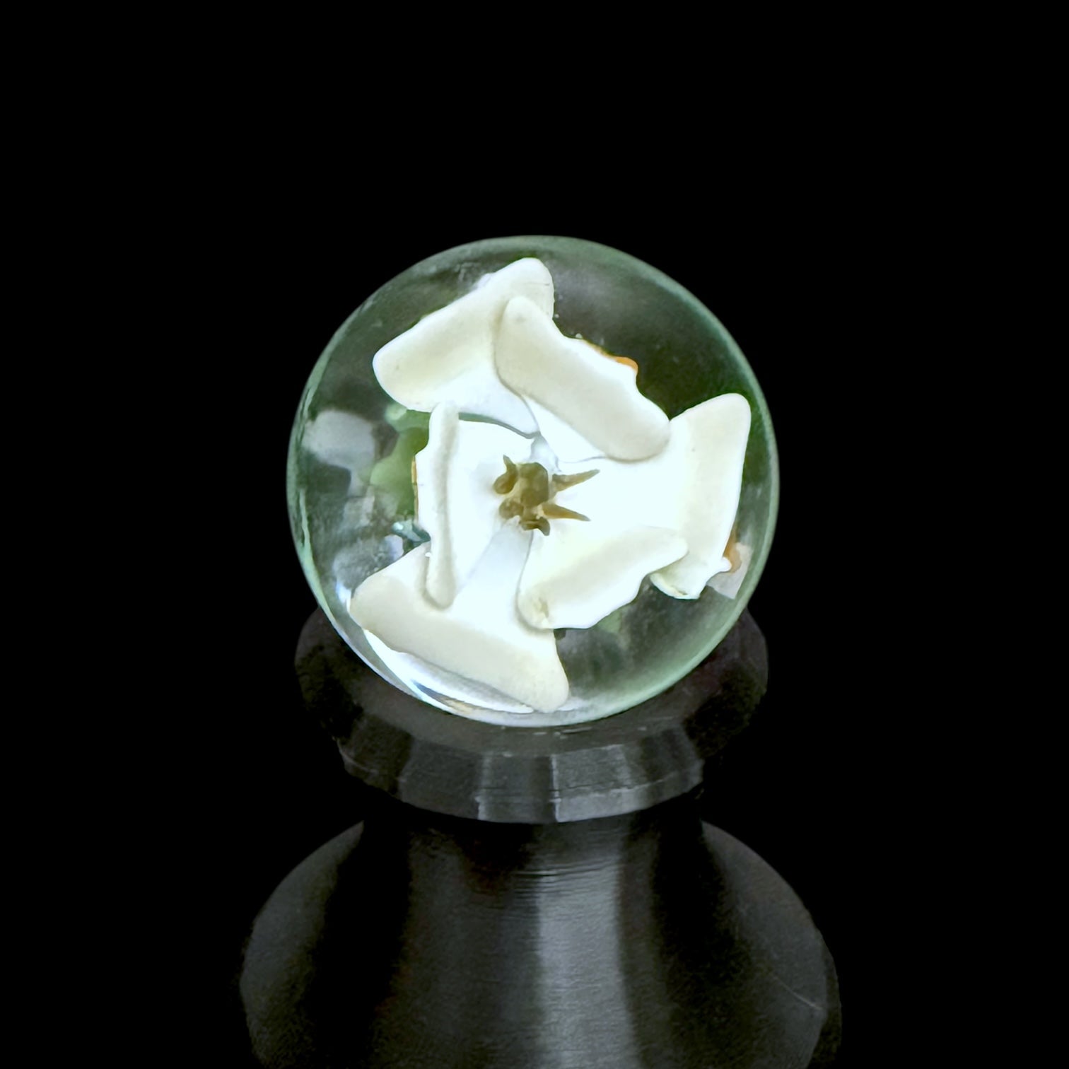 Erik Anders Marble