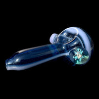 Scully Glass Hand Pipe