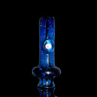 Big Z Puffco Pivot Top