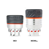 Puffco® Peak 3XL Chamber