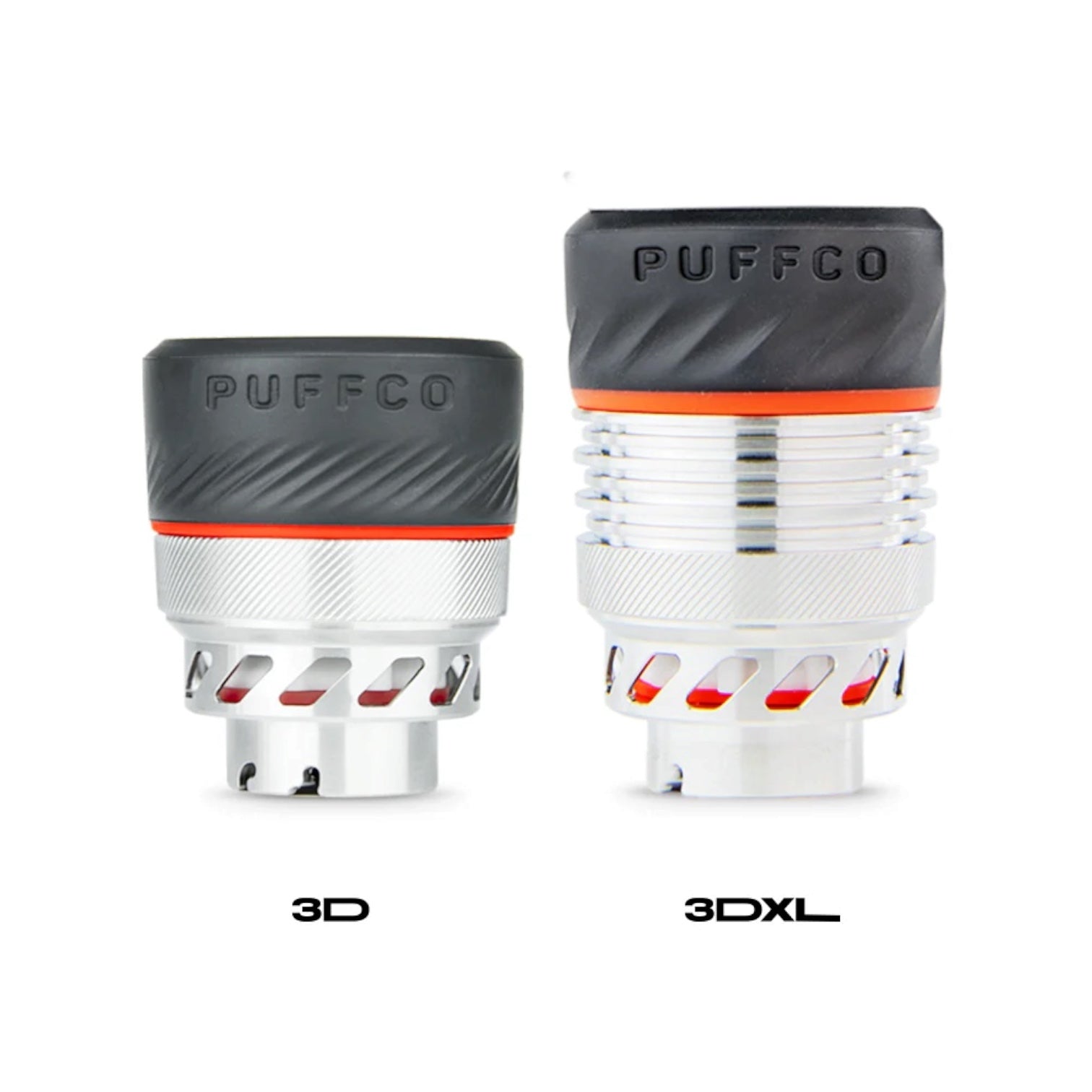 Puffco® Peak 3XL Chamber