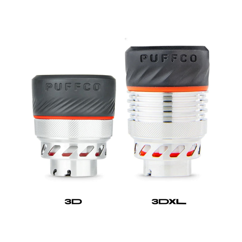 Puffco® Peak 3XL Chamber