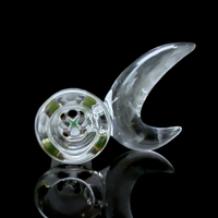 Jake C / Cortex 18MM Slide