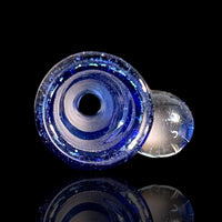 Shwayze Glass Joint Tip