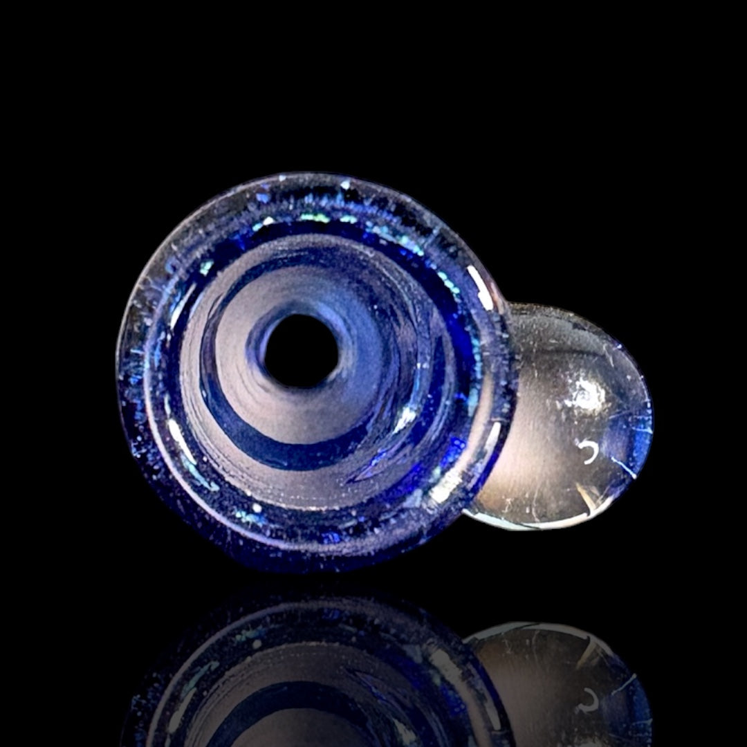 Shwayze Glass Joint Tip