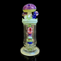 2026 Brandon Martin Microcosm Minitube Blooper Jammers