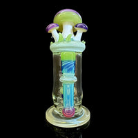 2026 Brandon Martin Microcosm Minitube Blooper Jammers