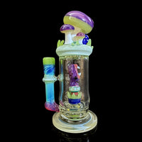 2026 Brandon Martin Microcosm Minitube Blooper Jammers