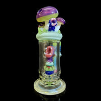 2026 Brandon Martin Microcosm Minitube Blooper Jammers