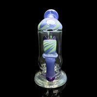 2026 Brandon Martin Microcosm Minitube Blooper Jammers