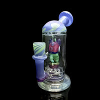 2026 Brandon Martin Microcosm Minitube Blooper Jammers