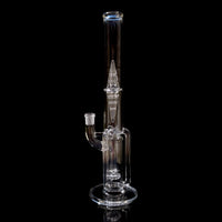Jake C / Cortex Prototype-Recycler #5