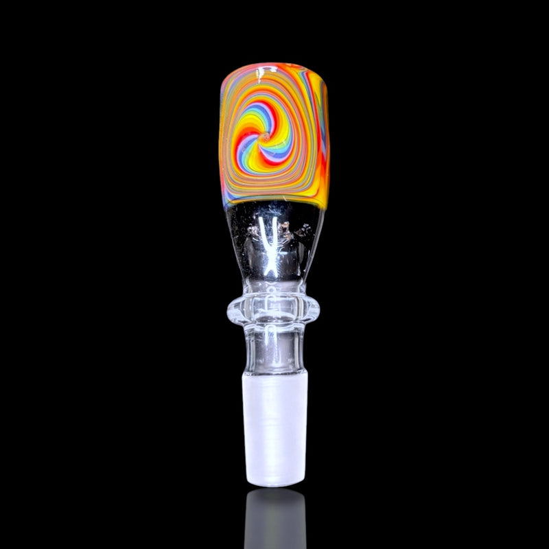Shwayze Glass 14mm Slide