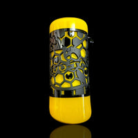 Subliminal x Sleepy ally x Gobs Disc Hammer