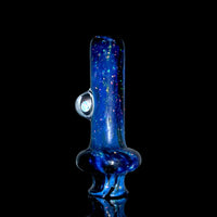 Big Z Puffco Pivot Top