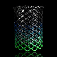 Mamba Guard - Torch Guard
