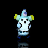 Brandon Martin “Omny” Micro Pendant