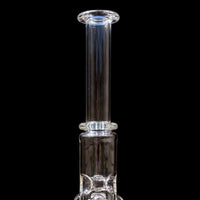 Jake C / Cortex Prototype-Recycler #1