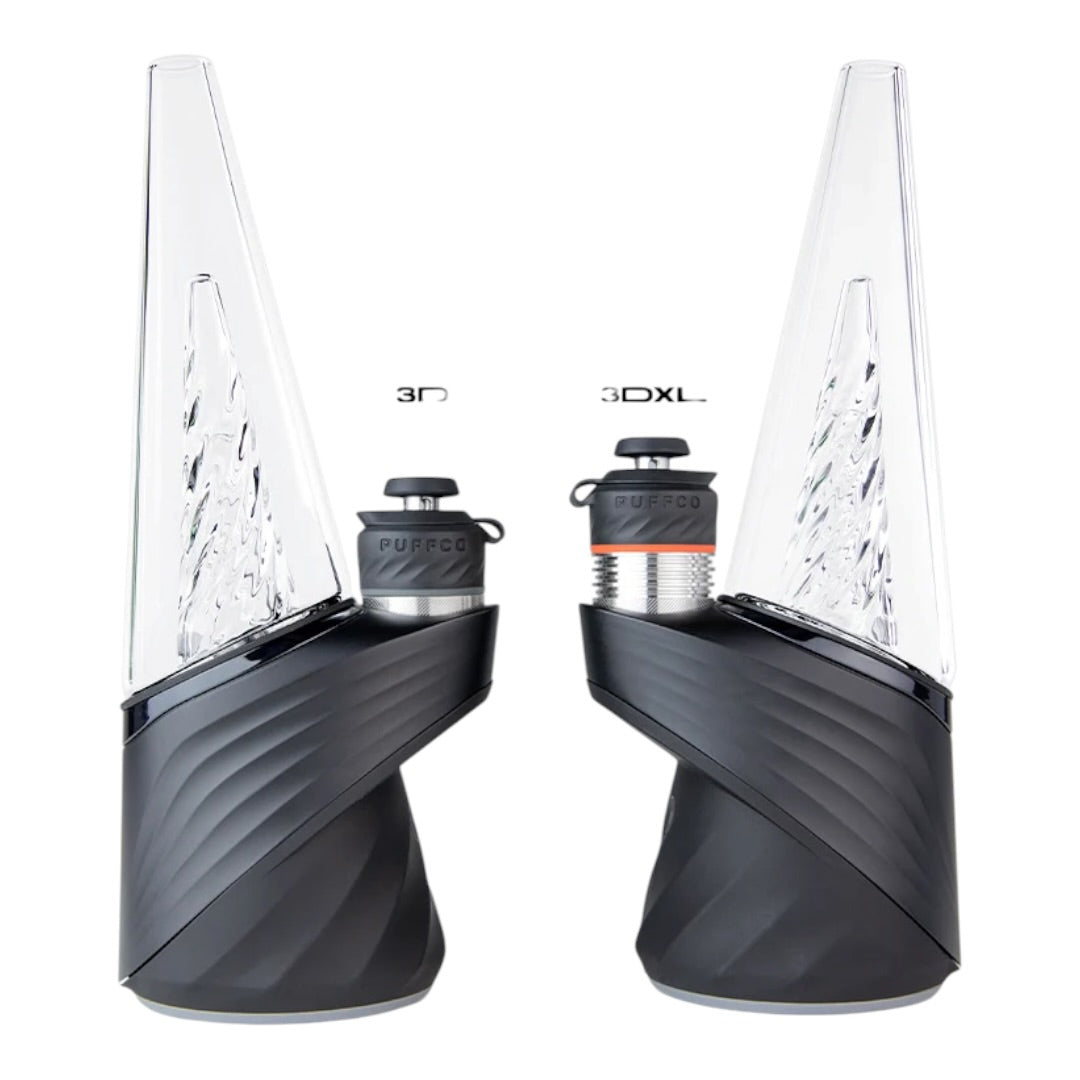 Puffco® Peak Pro 3DXL