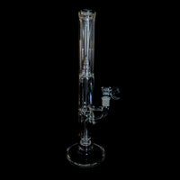 Jake C / Cortex Drainless Tube