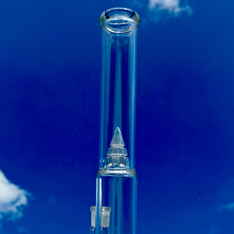 Jake C / Cortex  Prototype Tri-Cycler #6