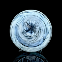 Chaka “Snowdrift” Vessel