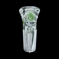 Jake C / Cortex 18MM Slide