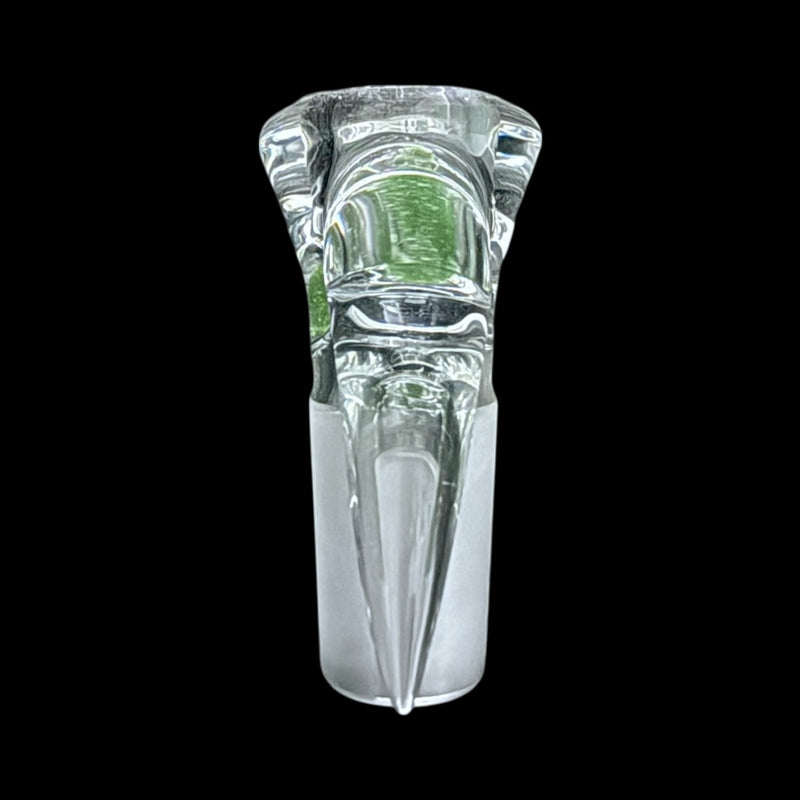 Jake C / Cortex 18MM Slide