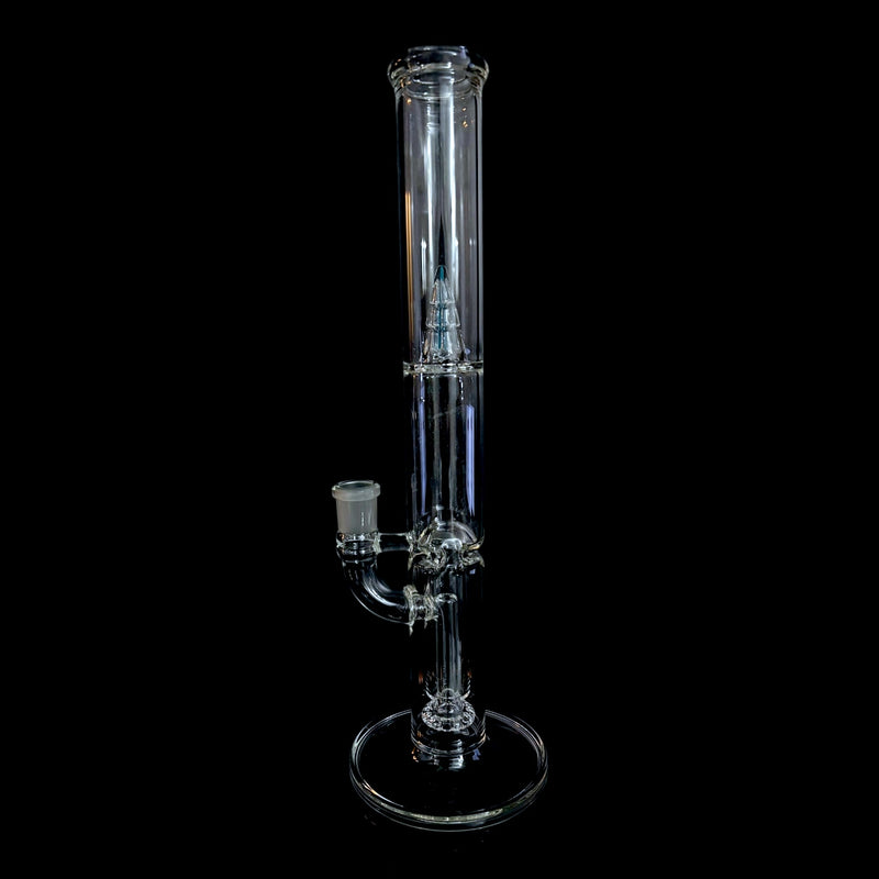 Jake C / Cortex Drainless Tube