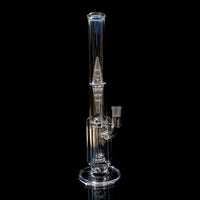 Jake C / Cortex Prototype-Recycler #5
