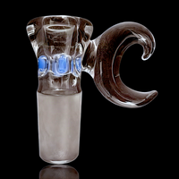 Jake C / Cortex 18MM Slide