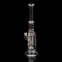 Jake C / Cortex Prototype-Recycler #1