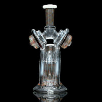 Birdshot Hypercycler