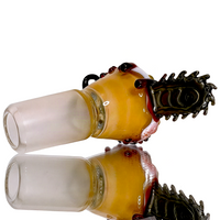 KGB x Marblesbee Halloween Tube