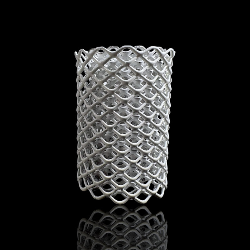 Mamba Guard - Torch Guard