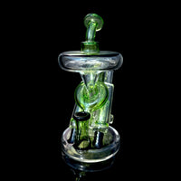 Nib Recycler