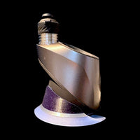 Puffco Peak Pro 3D Printed Base