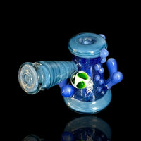 Burtoni x Josh Mazet 10MM Hammer Rig