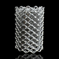 Mamba Guard - Torch Guard